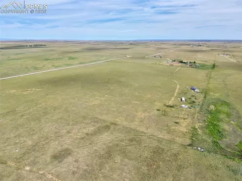 Other - 35875 Shear Rd, Yoder, CO 80864 photo 16 of 21