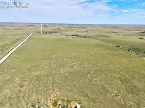 Other - 35875 Shear Rd, Yoder, CO 80864 photo 17 of 21