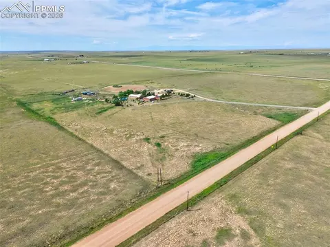 Other - 35875 Shear Rd, Yoder, CO 80864 photo 20 of 21