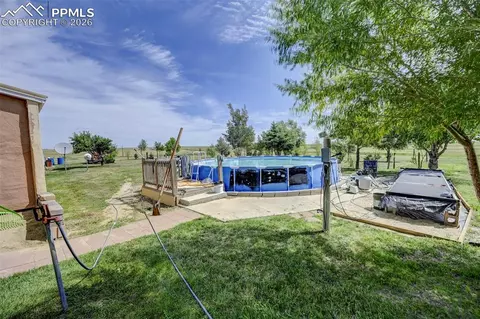 Other - 35875 Shear Rd, Yoder, CO 80864 photo 4 of 21