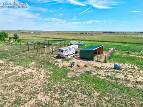 Other - 35875 Shear Rd, Yoder, CO 80864 photo 6 of 21