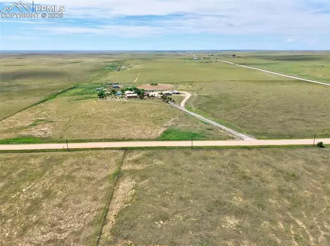 Other - 35875 Shear Rd, Yoder, CO 80864 photo 21 of 21