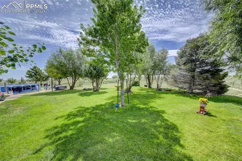 Other - 35875 Shear Rd, Yoder, CO 80864 photo 3 of 21