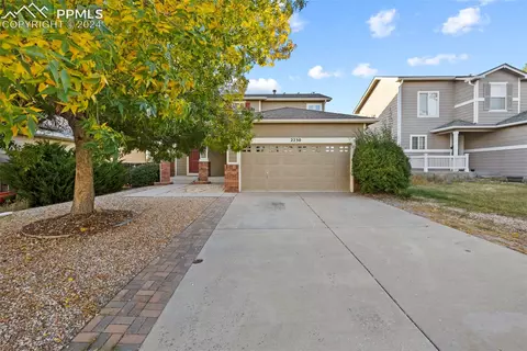 2230 Jeanette Way, Colorado Springs, CO 80951