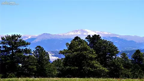 258 Carl Rd, Guffey, CO 80820 photo 2