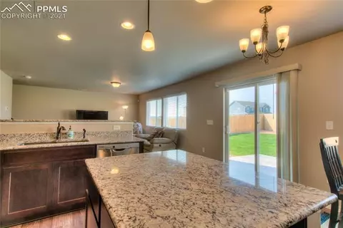 10958 Avena Rd, Peyton, CO 80831 photo 1