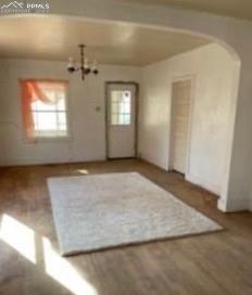 707 9th St, Fowler, CO 81039 photo 6