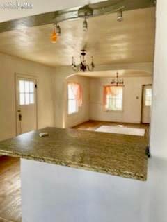 707 9th St, Fowler, CO 81039 photo 5