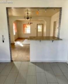 707 9th St, Fowler, CO 81039 photo 3