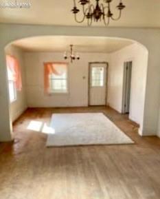 707 9th St, Fowler, CO 81039 photo 2