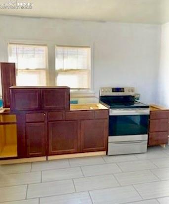 707 9th St, Fowler, CO 81039 photo 4