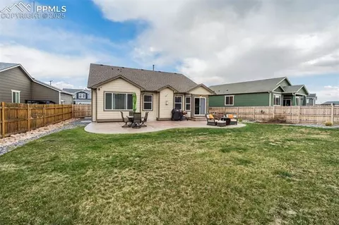 9944 Devoncove Dr, Peyton, CO 80831 photo 35