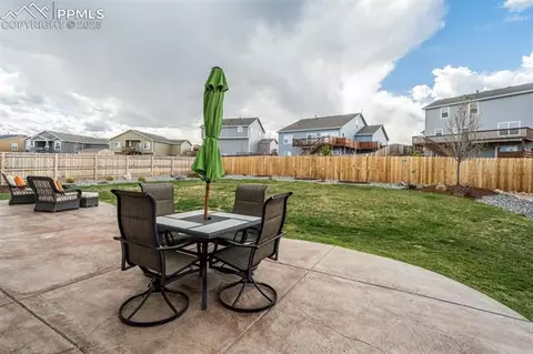 9944 Devoncove Dr, Peyton, CO 80831 photo 38