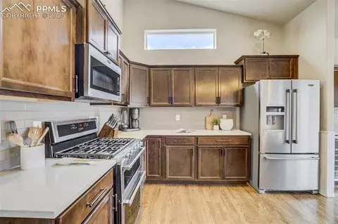 9944 Devoncove Dr, Peyton, CO 80831 photo 7