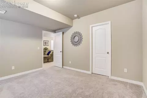 9944 Devoncove Dr, Peyton, CO 80831 photo 33