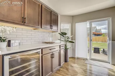 9944 Devoncove Dr, Peyton, CO 80831 photo 9