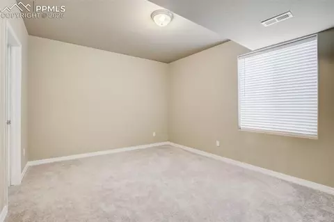 9944 Devoncove Dr, Peyton, CO 80831 photo 34