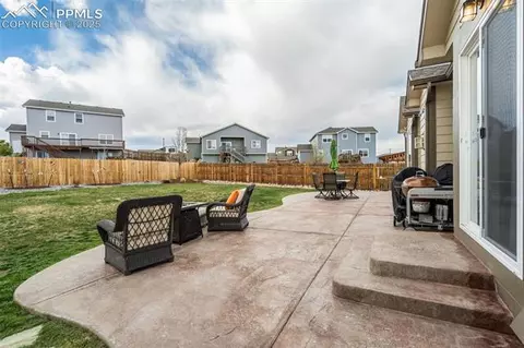 9944 Devoncove Dr, Peyton, CO 80831 photo 36