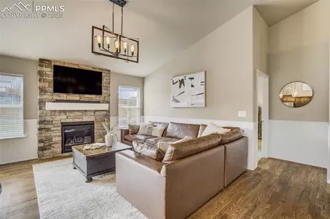 9944 Devoncove Dr, Peyton, CO 80831 photo 5