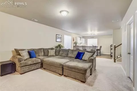 9944 Devoncove Dr, Peyton, CO 80831 photo 22