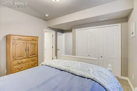 9944 Devoncove Dr, Peyton, CO 80831 photo 31