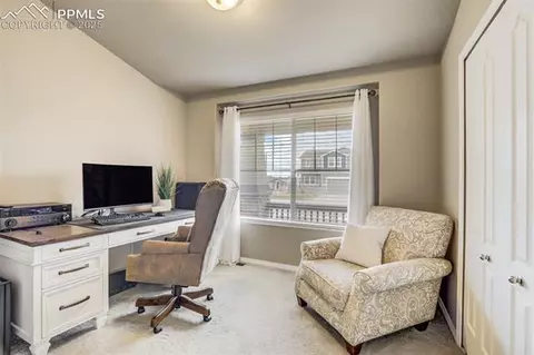 9944 Devoncove Dr, Peyton, CO 80831 photo 19