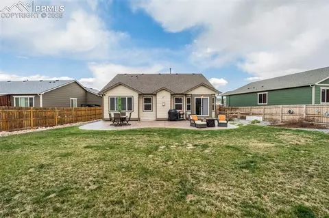 9944 Devoncove Dr, Peyton, CO 80831 photo 37