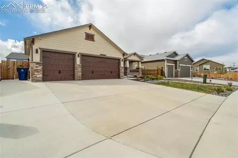 9944 Devoncove Dr, Peyton, CO 80831 photo 44