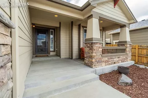 9944 Devoncove Dr, Peyton, CO 80831 photo 43