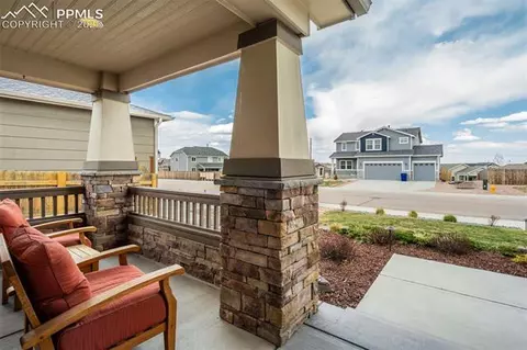 9944 Devoncove Dr, Peyton, CO 80831 photo 45