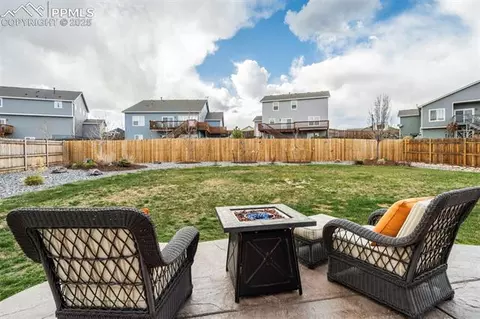 9944 Devoncove Dr, Peyton, CO 80831 photo 41