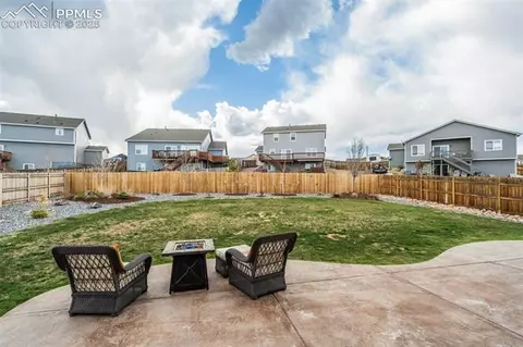 9944 Devoncove Dr, Peyton, CO 80831 photo 39