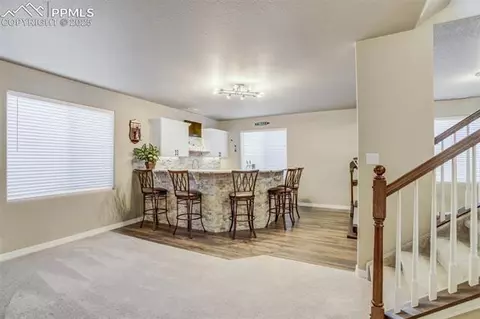 9944 Devoncove Dr, Peyton, CO 80831 photo 27