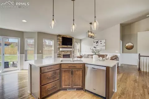 9944 Devoncove Dr, Peyton, CO 80831 photo 8