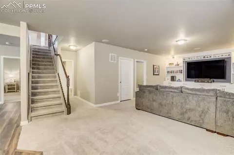 9944 Devoncove Dr, Peyton, CO 80831 photo 28