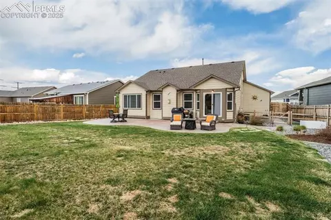 9944 Devoncove Dr, Peyton, CO 80831 photo 42