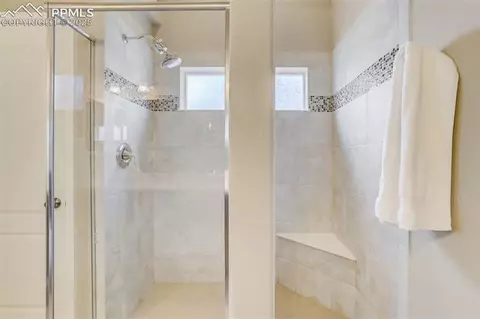 9944 Devoncove Dr, Peyton, CO 80831 photo 15