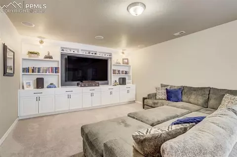 9944 Devoncove Dr, Peyton, CO 80831 photo 23