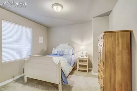 9944 Devoncove Dr, Peyton, CO 80831 photo 30