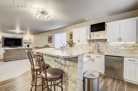 9944 Devoncove Dr, Peyton, CO 80831 photo 25