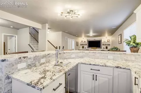 9944 Devoncove Dr, Peyton, CO 80831 photo 24