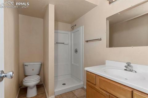 209 Jane St, Avondale, CO 81022 photo 22