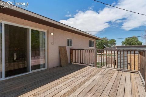 209 Jane St, Avondale, CO 81022 photo 25