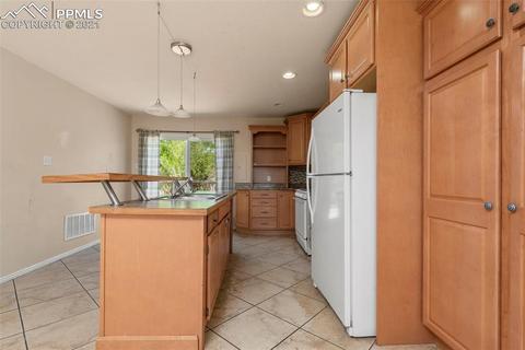 209 Jane St, Avondale, CO 81022 photo 10