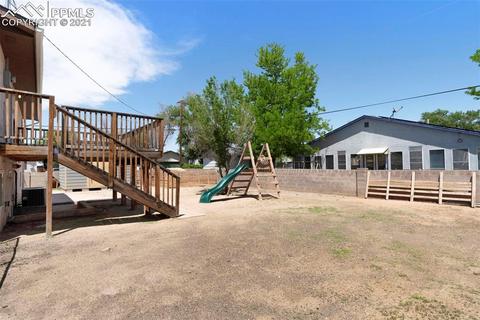 209 Jane St, Avondale, CO 81022 photo 26