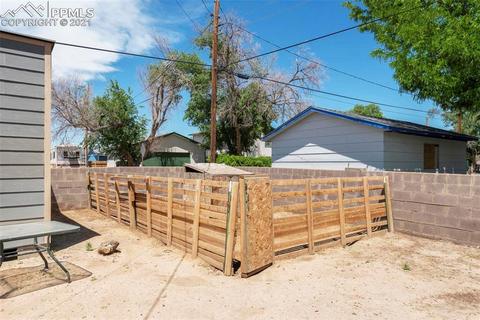 209 Jane St, Avondale, CO 81022 photo 28