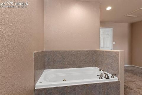 209 Jane St, Avondale, CO 81022 photo 15