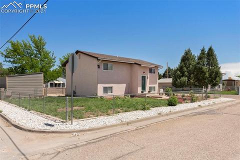 209 Jane St, Avondale, CO 81022 photo 3