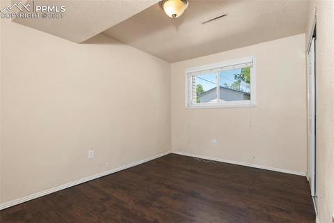 209 Jane St, Avondale, CO 81022 photo 21