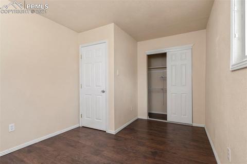 209 Jane St, Avondale, CO 81022 photo 20